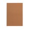 Flipside Products Arts And Crafts 20 X 28 Cork, Foam Project Sheet Bulk Pack Of 25